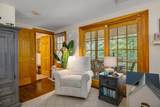 26 Smith Garrison Road - Photo 14
