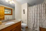 26 Smith Garrison Road - Photo 15