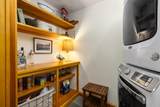 26 Smith Garrison Road - Photo 16