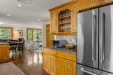 26 Smith Garrison Road - Photo 17