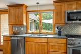 26 Smith Garrison Road - Photo 18