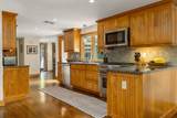 26 Smith Garrison Road - Photo 19