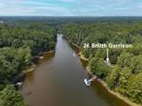 26 Smith Garrison Road - Photo 2