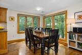 26 Smith Garrison Road - Photo 20