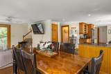 26 Smith Garrison Road - Photo 21