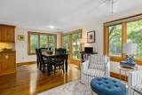 26 Smith Garrison Road - Photo 22
