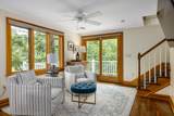 26 Smith Garrison Road - Photo 23