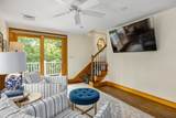 26 Smith Garrison Road - Photo 24