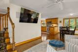 26 Smith Garrison Road - Photo 25