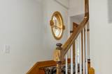 26 Smith Garrison Road - Photo 26