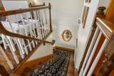 26 Smith Garrison Road - Photo 27