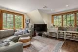 26 Smith Garrison Road - Photo 28
