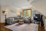 26 Smith Garrison Road - Photo 29