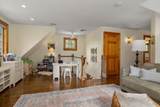 26 Smith Garrison Road - Photo 30