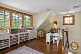 26 Smith Garrison Road - Photo 31