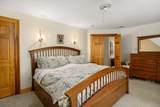 26 Smith Garrison Road - Photo 32
