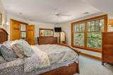 26 Smith Garrison Road - Photo 33