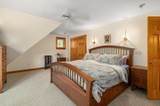 26 Smith Garrison Road - Photo 34
