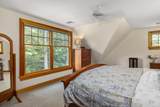 26 Smith Garrison Road - Photo 35