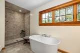 26 Smith Garrison Road - Photo 36