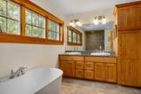 26 Smith Garrison Road - Photo 37