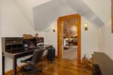 26 Smith Garrison Road - Photo 38