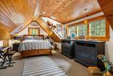 26 Smith Garrison Road - Photo 39