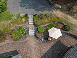 26 Smith Garrison Road - Photo 40