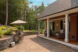 26 Smith Garrison Road - Photo 41