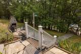26 Smith Garrison Road - Photo 42
