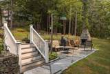 26 Smith Garrison Road - Photo 43
