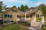 26 Smith Garrison Road - Photo 44