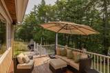 26 Smith Garrison Road - Photo 45