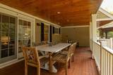 26 Smith Garrison Road - Photo 46