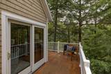 26 Smith Garrison Road - Photo 47