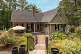 26 Smith Garrison Road - Photo 5
