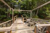 26 Smith Garrison Road - Photo 50