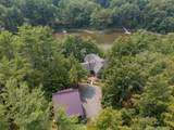 26 Smith Garrison Road - Photo 52
