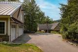 26 Smith Garrison Road - Photo 53