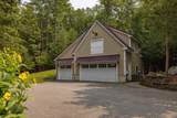 26 Smith Garrison Road - Photo 54