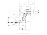 26 Smith Garrison Road - Photo 56