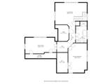 26 Smith Garrison Road - Photo 57
