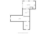 26 Smith Garrison Road - Photo 58
