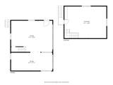 26 Smith Garrison Road - Photo 59