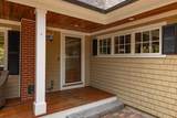 26 Smith Garrison Road - Photo 6