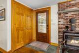 26 Smith Garrison Road - Photo 7