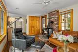 26 Smith Garrison Road - Photo 8