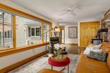 26 Smith Garrison Road - Photo 9
