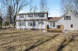 15A Linda Avenue - Photo 1