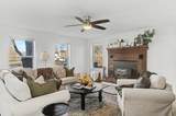 15A Linda Avenue - Photo 10